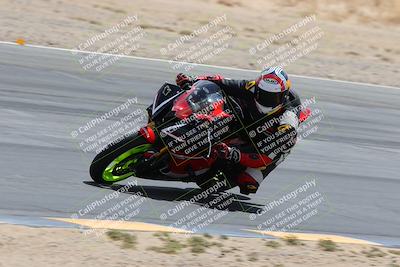 media/Apr-12-2025-Race Pace (Sat) [[9230add55f]]/Vested/5-Turn 10 Inside (1pm)/